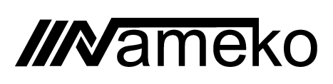 Nameko Technologies